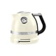 Электрочайник KitchenAid 5KEK1522EAC - зображення 1