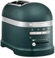Тостер KitchenAid Artisan 5KMT2204EPP - изображение 1