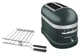 Тостер KitchenAid Artisan 5KMT2204EPP - изображение 4