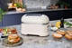 Тостер KitchenAid Artisan 5KMT2204EAC - зображення 4