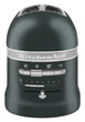 Тостер KitchenAid Artisan 5KMT2204EPP - изображение 5