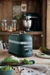 Тостер KitchenAid Artisan 5KMT2204EPP - изображение 8