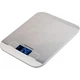 Весы кухонные Esperanza Scales EKS001 (EKS001) - изображение 2