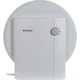 Мойка воздуха Boneco W1355A - изображение 2