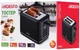 Тостер Ardesto T-K301E - изображение 6
