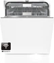 Посудомийна машина Gorenje вбудовувана, 16 комплектів (GV673C62) - изображение 1