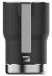 Электрочайник GORENJE K15ORAB - изображение 8