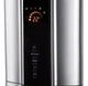 Вентилятор ARDESTO FNM-X2S - зображення 4