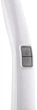 Аккумуляторный пылесос Ardesto CVC-X0521WG - изображение 4