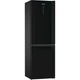 Холодильник Gorenje NRK6192ABK4 - изображение 5