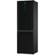 Холодильник Gorenje NRK6192ABK4 - изображение 6