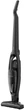 Аккумуляторный пылесос Electrolux 300 Clean ES31CB18GG Gray - изображение 9