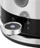 Електрочайник Russell Hobbs Distinctions Black 26420-70 - зображення 5