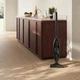 Аккумуляторный пылесос Electrolux 300 Clean ES31CB18GG Gray - изображение 13