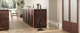 Аккумуляторный пылесос Electrolux 300 Clean ES31CB18GG Gray - изображение 7