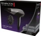 Фен Remington Ionic Dry D3190S - изображение 8