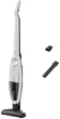 Аккумуляторный пылесос Electrolux 300 Clean ES31CB18SH Shell White - изображение 1