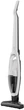 Аккумуляторный пылесос Electrolux 300 Clean ES31CB18SH Shell White - изображение 9