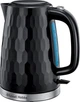 Электрочайник RUSSELL HOBBS 26051-70 Honeycomb - изображение 1