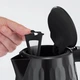Электрочайник RUSSELL HOBBS 26051-70 Honeycomb - изображение 12