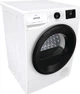 Сушильний автомат GORENJE DNE92/GN - зображення 5