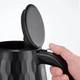 Электрочайник RUSSELL HOBBS 26051-70 Honeycomb - изображение 14