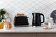 Электрочайник RUSSELL HOBBS 26051-70 Honeycomb - изображение 8
