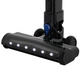 Аккумуляторный пылесос Ardesto CVC-D0611BB - изображение 4