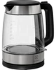 Электрочайник Electrolux E4GK1-4GB - изображение 1