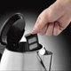Электрочайник RUSSELL HOBBS Victory 24990-70 - изображение 5