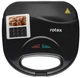 Орешница ROTEX RSM130-B - изображение 4