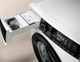 Пральна машина повногабаритна ELECTROLUX EW8F169SAU - зображення 4