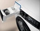 Пральна машина повногабаритна ELECTROLUX EW8F169SAU - зображення 5