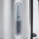 Электрочайник RUSSELL HOBBS 24190-70 - изображение 3
