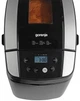 Хлебопечка GORENJE BM1210BK - изображение 3