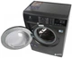 Стиральная машина узкая ELECTROLUX EW6S406BXU - изображение 7