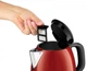 Електрочайник RUSSELL HOBBS 24992-70 Colours - зображення 10