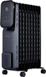 Масляный радиатор WetAir WOH-9VB - изображение 1