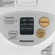 Термопот PANASONIC NC-EG3000WTS - изображение 2