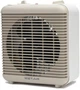 Тепловентилятор WetAir WFH-28 - изображение 1
