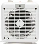 Тепловентилятор WetAir WFH-28 - изображение 3