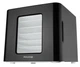 Сушарка для овочів і фруктів PHILCO PHFD 7067 - зображення 1