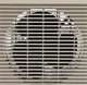 Тепловентилятор WetAir WFH-28 - изображение 8