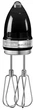 Миксер KitchenAid 5KHM9212EOB ручной 9 скоростей черний - зображення 2