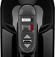 Миксер KitchenAid 5KHM9212EOB ручной 9 скоростей черний - зображення 4