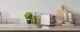 Тостер Electrolux E5T1-4ST 800Вт, дисплей, нерж - изображение 9