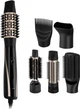 Стайлер Remington AS7700 Blow Dry and Style Caring - зображення 1