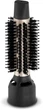 Стайлер Remington AS7700 Blow Dry and Style Caring - зображення 3
