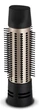 Стайлер Remington AS7700 Blow Dry and Style Caring - зображення 4