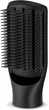 Стайлер Remington AS7700 Blow Dry and Style Caring - зображення 6